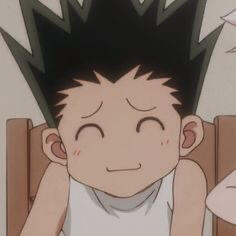 Gon