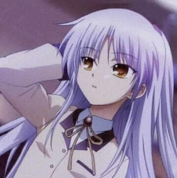 Killua